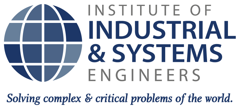 IISE
