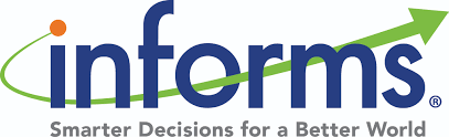 INFORMS