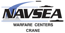 Navy Crane Center