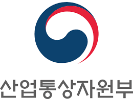 산업통상자원부