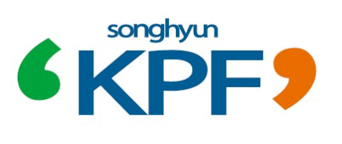(주)케이피에프충주공장